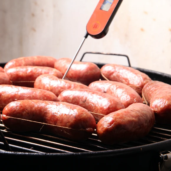 Slow-SmokedIl-seGreto-deLla-coTtura